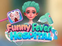 https://games.nageshthakur.com/game/funny-fever-hospital