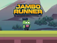 https://games.nageshthakur.com/game/run-amp-amp-jump-jumbo-runner