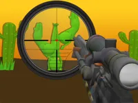 https://games.nageshthakur.com/game/hawkeye-sniper