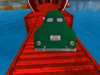 https://games.nageshthakur.com/game/beetlie-car-parking