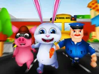 https://games.nageshthakur.com/game/pet-subway-surfer