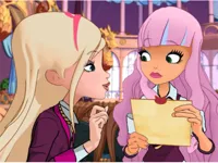 https://games.nageshthakur.com/game/regal-academy-school-mysteries