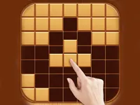 https://games.nageshthakur.com/game/wood-block-puzzle-games