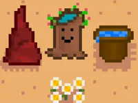 https://games.nageshthakur.com/game/water-the-seed