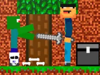 https://games.nageshthakur.com/game/noob-vs-zombie