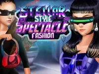 https://games.nageshthakur.com/game/stellar-style-spectacle-fashion