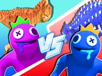 https://games.nageshthakur.com/game/merge-monster-rainbow-master