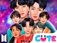 https://games.nageshthakur.com/game/bts-signature-fashion-style