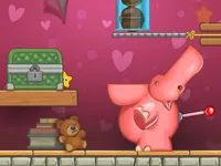 https://games.nageshthakur.com/game/find-the-candy-kids-room