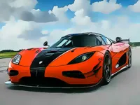 https://games.nageshthakur.com/game/luxury-swedish-cars-jigsaw