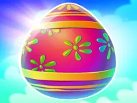 https://games.nageshthakur.com/game/easter-memory-chocolate-bunny-match-3-pop-games