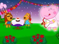 https://games.nageshthakur.com/game/hippo-valentine-cafe