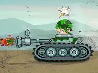 https://games.nageshthakur.com/game/war-tanks-hidden-stars