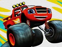 https://games.nageshthakur.com/game/monster-trucks-hidden-wheels