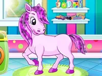 https://games.nageshthakur.com/game/pet-salon