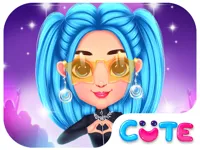 https://games.nageshthakur.com/game/rainbow-girls-hollywood-story