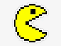 https://games.nageshthakur.com/game/pacman-adventure
