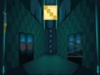https://games.nageshthakur.com/game/mid-street-escape-2