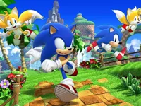 https://games.nageshthakur.com/game/sonic-adventure-run