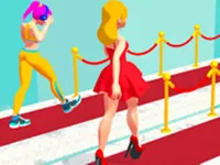 https://games.nageshthakur.com/game/shoe-race-fun-amp-run-3d-game