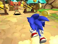 https://games.nageshthakur.com/game/kangaroo-sonic-jump-game