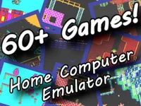 https://games.nageshthakur.com/game/the-family-emulator
