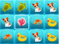 https://games.nageshthakur.com/game/sea-travel-match-3