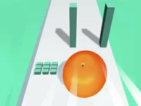 https://games.nageshthakur.com/game/fruit-rush-game