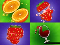 https://games.nageshthakur.com/game/cut-it-fair
