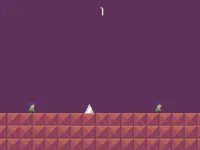 https://games.nageshthakur.com/game/everyone-flee