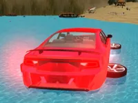 https://games.nageshthakur.com/game/floating-water-surfer-car