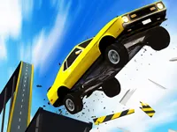 https://games.nageshthakur.com/game/mega-ramp-car-stunt-3d