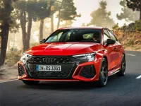 https://games.nageshthakur.com/game/audi-rs3-puzzle