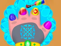 https://games.nageshthakur.com/game/nail-salon-for-animals