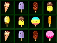 https://games.nageshthakur.com/game/ice-cream-puzzles