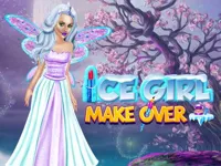 https://games.nageshthakur.com/game/ice-girl-makeover
