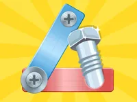 https://games.nageshthakur.com/game/screw-escape