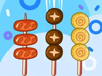 https://games.nageshthakur.com/game/merge-food-puzzle