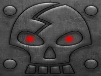 https://games.nageshthakur.com/game/guardians-of-the-dark-dungeon