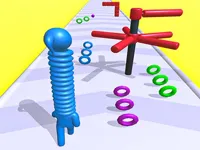 https://games.nageshthakur.com/game/longest-neck-stack-run-3d