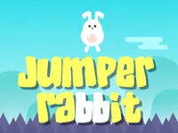 https://games.nageshthakur.com/game/jumper-rabbit