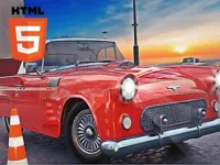 https://games.nageshthakur.com/game/classic-cars-parking-stunts