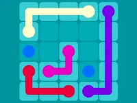 https://games.nageshthakur.com/game/flow-lines