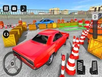 https://games.nageshthakur.com/game/advance-car-parking-pro-car-parking-game