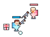 https://games.nageshthakur.com/game/skibidi-fight
