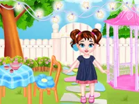 https://games.nageshthakur.com/game/baby-taylor-backyard-decorating