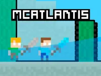 https://games.nageshthakur.com/game/mcatlants
