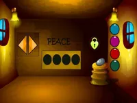 https://games.nageshthakur.com/game/hang-a-wall-clock