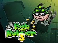 https://games.nageshthakur.com/game/bob-the-robber-3