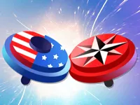 https://games.nageshthakur.com/game/spinner-io